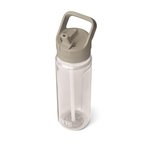 Yonder 750 ml