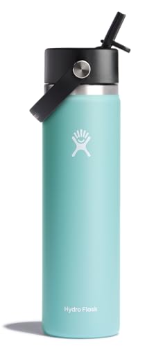 Water Bottle Insulated Stainless Steel