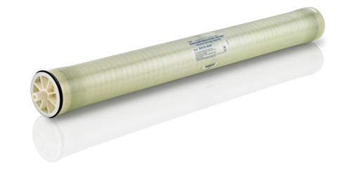 BW30 4040 Brackish Water Industrial Reverse Osmosis Membrane