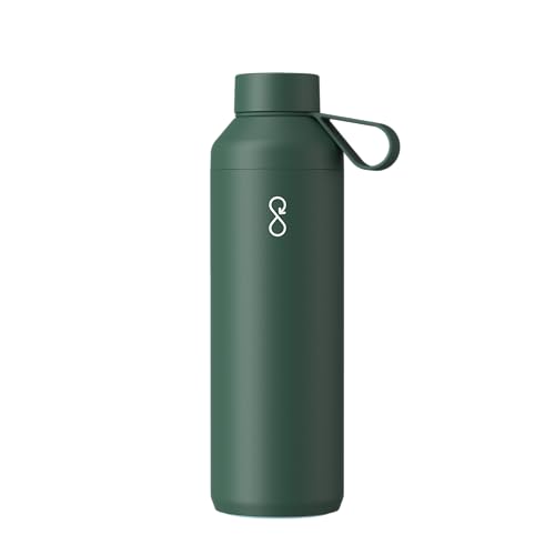 Peak 24oz Leak