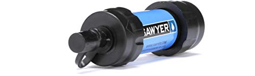Products SP128 Mini Water Filtration System