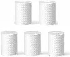5 faucet filters (5 Count)