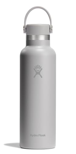 Water Bottle Insulated Stainless Steel (153 Count)
