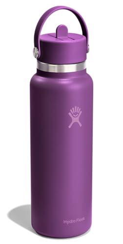 Water Bottle Insulated Stainless Steel