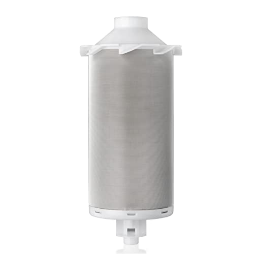 FWSP200ARJ Spin Down Filter Replacement Cartridge