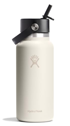 Water Bottle Insulated Stainless Steel
