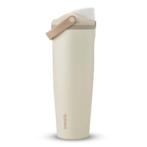 FreeSip Sway Stainless Steel