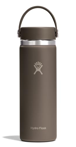 Water Bottle Insulated Stainless Steel