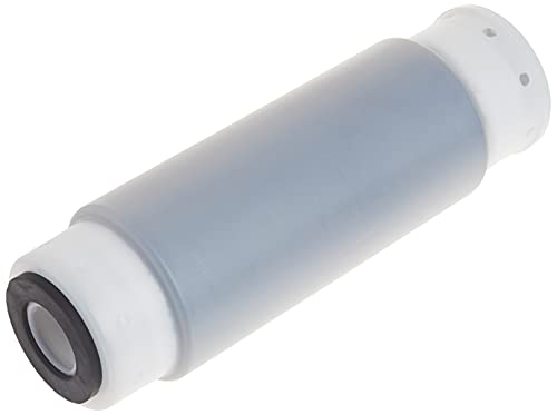 AP117 3M Whole House Standard Sump Replacement Water Filter Drop (2 Count)