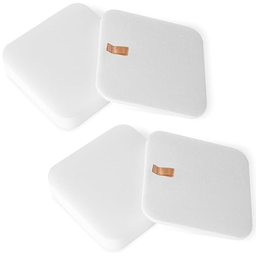 Filter Replacement for Shark Lift Away Vacuum (2 Count)