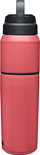 Multibev Stainless Steel Drinkware 22oz