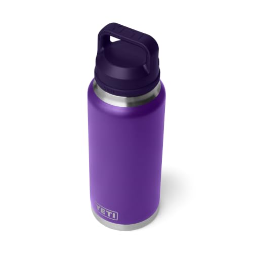 Rambler 36 oz Bottle