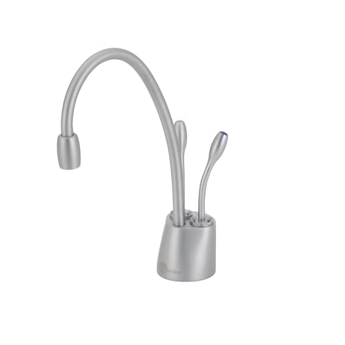 F HC1100BC Hot and Cold Water Dispenser Faucet