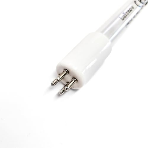 5W UV Lamp Bulb
