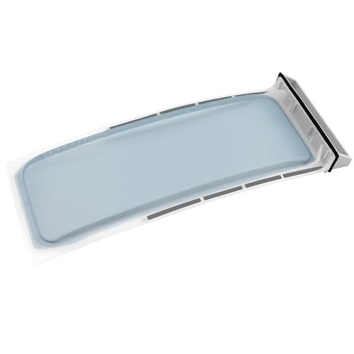 339392 Dryer Lint Filter Case Screen Replacement by MIFLUS