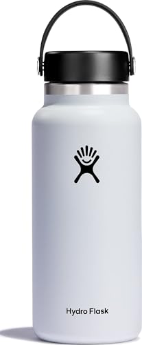 Water Bottle Insulated Stainless Steel