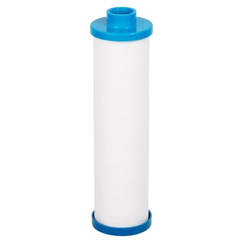 Hot Tub Filter Disposable Pool and Spa