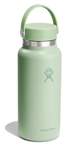 Water Bottle Insulated Stainless Steel