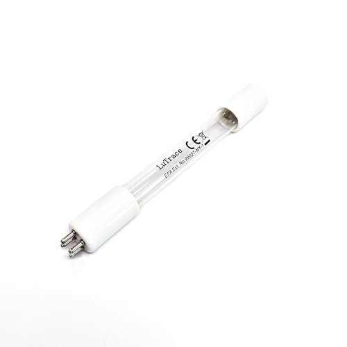 5W UV Lamp Bulb