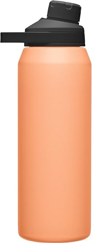 Chute Mag Vacuum Insulated Stainless Steel Water Bottle