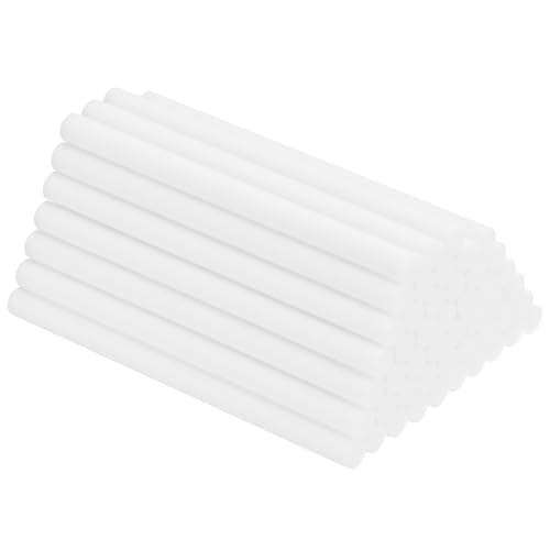 48pcs Humidifier Cotton Stick