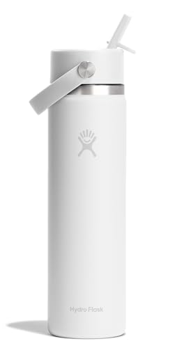 Water Bottle Insulated Stainless Steel