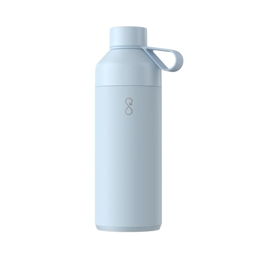 Original 34oz Stainless Steel Water Bottle