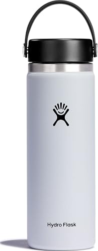 Water Bottle Insulated Stainless Steel