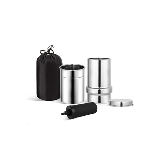 NSF ANSI 42&372 Standard 1L