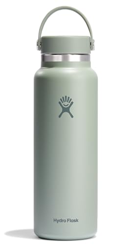 Water Bottle Insulated Stainless Steel