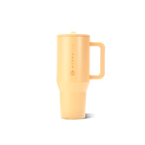 Traveler 32oz