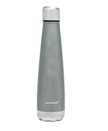 Insulated Water Bottle