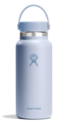 Water Bottle Insulated Stainless Steel