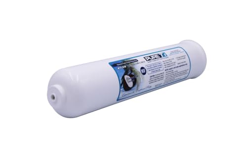Inline GAC Post