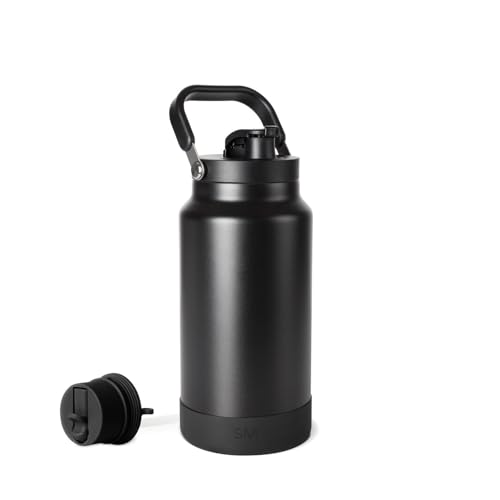 Water Bottle Jug