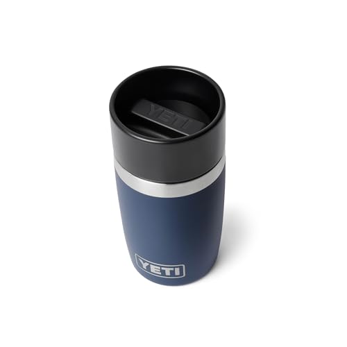 Rambler 8 oz Travel Bottle