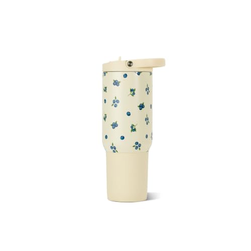 Sport 20 oz Insulated Stainless Steel Water Bottle