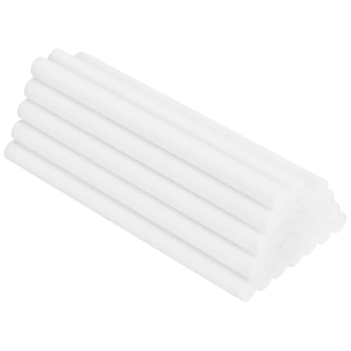 24pcs Humidifier Cotton Stick