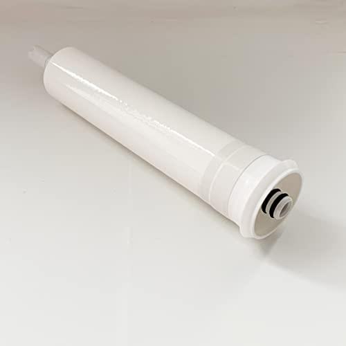 Replacement Filter RO Membrane S