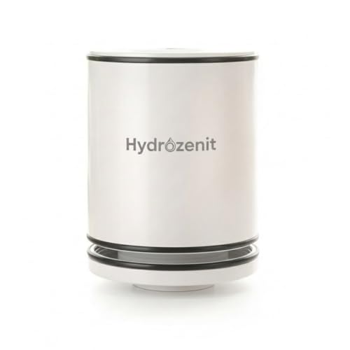 Shower Filter Replacement Cartridge
