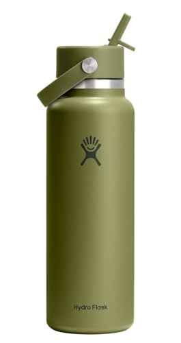 Water Bottle Insulated Stainless Steel