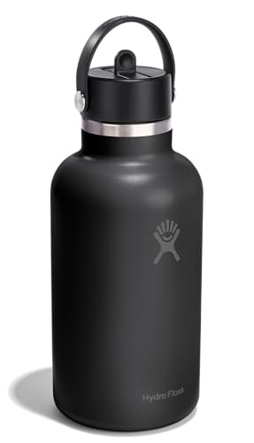 Water Bottle Insulated Stainless Steel