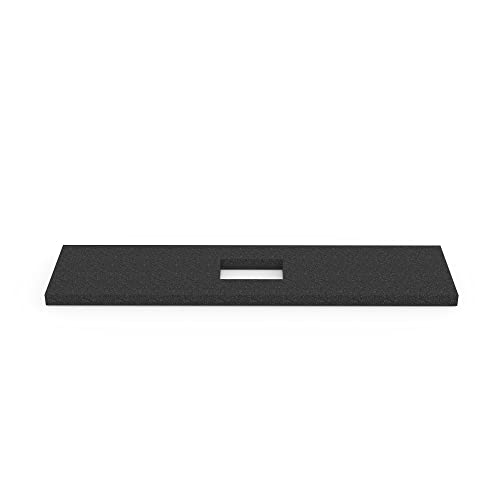 Activated Carbon Filter
