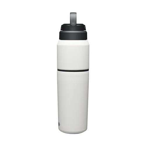 Multibev Stainless Steel Drinkware 22oz