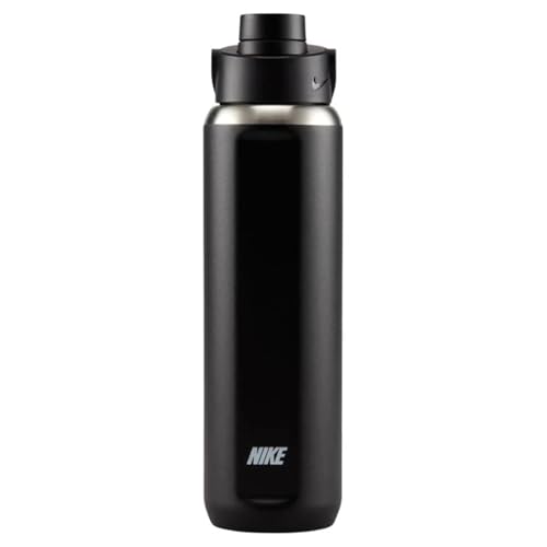 Recharge Chug Water Bottle