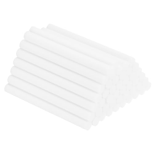 48pcs Humidifier Cotton Stick