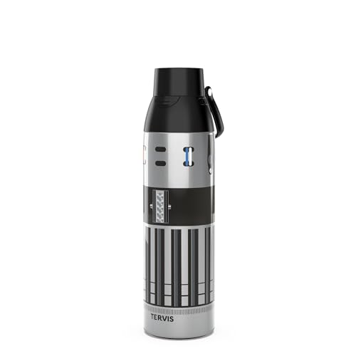 Venture Water Bottle Star Wars
