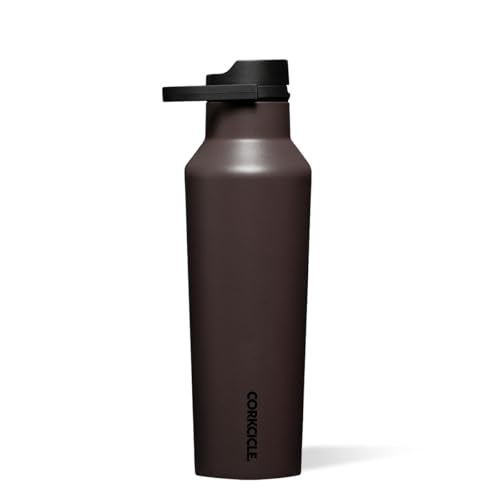 Sport Canteen 20 oz Triple Insulated Bottle