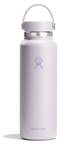Water Bottle Insulated Stainless Steel