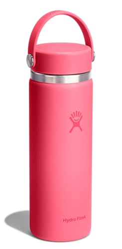Water Bottle Insulated Stainless Steel